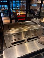 Professionele Mibrasa Houtskool Grill / Robata Grill –, Ophalen, Fornuis, Frituur en Grillen