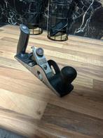 Schaaf Stanley rb 10, Ophalen of Verzenden