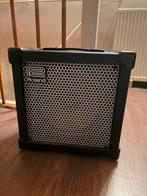 Versterkers, Ophalen of Verzenden, Zo goed als nieuw, Gitaar, Minder dan 50 watt