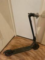 QMWheel H7 - Elektrische Step - €150, Fietsen en Brommers, Steps, Ophalen, Zo goed als nieuw, Elektrische step (E-scooter), H7 QMWheels