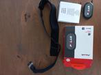 Polar H9 hartslagmeter te koop, Sport en Fitness, Hartslagmeters, Ophalen, Zo goed als nieuw, Polar