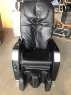 massagestoel SL T101, Sport en Fitness, Niet ingevuld, Gebruikt, Niet ingevuld, Massagestoel of Kussen