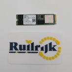 Dell NVMe Gen4 x4 800Gb m2 SSD intern - Zgan, Computers en Software, Harde schijven, Ruilrijk, Zo goed als nieuw, Info@ruilrijk.nl