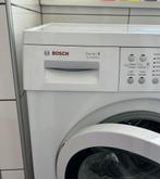 Bosch Serie 6 Wasmachine - Gebruikt, Werkt Prima!, Witgoed en Apparatuur, Wasmachines, Gebruikt, Ophalen of Verzenden, Voorlader