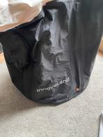 Opblaasbaar Zitbad / IJsbad - InnovaLand, Huis en Inrichting, Ophalen, Gebruikt, 75 cm of meer, Overige typen