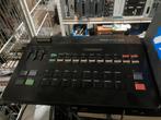 Yamaha rx11 digital rythm programmer, Ophalen of Verzenden, Yamaha, Daar, Gebruikt