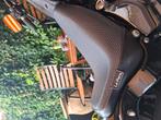 Gezocht ,buddyseat met duo harley evo 1992, Motoren, Ophalen of Verzenden