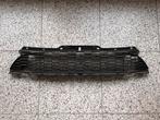 Mini bumper Grille R55/R56/R57 aero grille voorbumper boven, Auto-onderdelen, Carrosserie en Plaatwerk, Ophalen of Verzenden, Voor