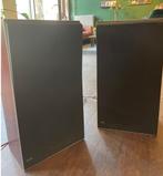 Bang & Olufsen Beovox S45, Overige merken, Gebruikt, Ophalen of Verzenden, Minder dan 60 watt