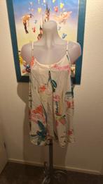 Nieuw mooie too maat M merk Zizzi, Kleding | Dames, Tops, Maat 38/40 (M), Zizzi, Overige kleuren, Nieuw