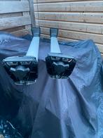 Dakdragers bmw 3 serie touring g21 mist 2 Afdekkapen, Auto diversen, Ophalen of Verzenden, Zo goed als nieuw
