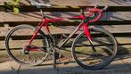 Specialized Crux Elite 56cm, Fietsen en Brommers, Fietsen | Racefietsen, Gebruikt, Aluminium, Meer dan 20 versnellingen, 53 tot 57 cm