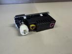 range rover velar l560 2020-2024 12v usb poort contactdoos s, Auto diversen, Auto-accessoires, Ophalen of Verzenden, Zo goed als nieuw