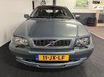 Volvo V40 1.8 Europa, Auto's, 65 €/maand, 4 cilinders, 122 pk, Handgeschakeld