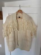 Joss Amsterdam, Kleding | Dames, Ophalen of Verzenden, Zo goed als nieuw, Maat 38/40 (M)