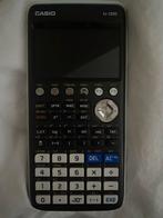 Graphic calculator Casio fx-cg50, Zo goed als nieuw, Ophalen