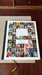 Geschiedenis van Nederland, Ophalen of Verzenden, Zo goed als nieuw, Gerben Graddesz Hellinga