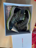 Jongens schoen maat 31, Ophalen, Nieuw