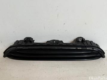 Mini Cooper Grille 258918 beschikbaar voor biedingen
