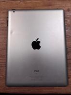Ipad 2 16 Gb, Computers en Software, Apple iPads, 10 inch, Gebruikt, Apple iPad, Ophalen of Verzenden