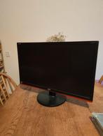 AOC Gaming Monitor, Computers en Software, Monitoren, Ophalen of Verzenden, Zo goed als nieuw, Full HD, Gaming