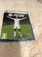 Fc 25 ps5, Ophalen of Verzenden