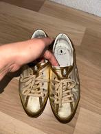 Botticelli Limited sneakers dames, Ophalen of Verzenden, Sneakers of Gympen