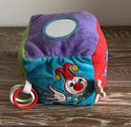 Efteling Jokie en Jet Kubus, Ophalen of Verzenden, Gebruikt, Overige typen