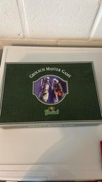 Grolsch master game teab, Ophalen of Verzenden, Zo goed als nieuw