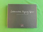Bentley Continental excl. documentatie! Flying Spur & Speed, Ophalen of Verzenden, Nieuw, Formule 1