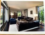 Cassina Maralunga lederen design banken, Huis en Inrichting, Ophalen of Verzenden