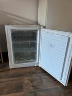 Gratis Inbouw Vriezer - Koelt Minder Goed, Gebruikt, Minder dan 85 cm, Minder dan 60 cm, Inbouw
