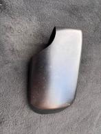 Spiegel kap bmw e46 links, Auto-onderdelen, Ophalen of Verzenden, Nieuw, BMW
