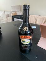 Baileys, Verzamelen, Ophalen of Verzenden, Gebruikt, Overige typen