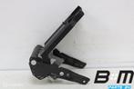 Armsteun mechaniek VW Golf 7 5G0864207F, Auto-onderdelen, Interieur en Bekleding, Gebruikt