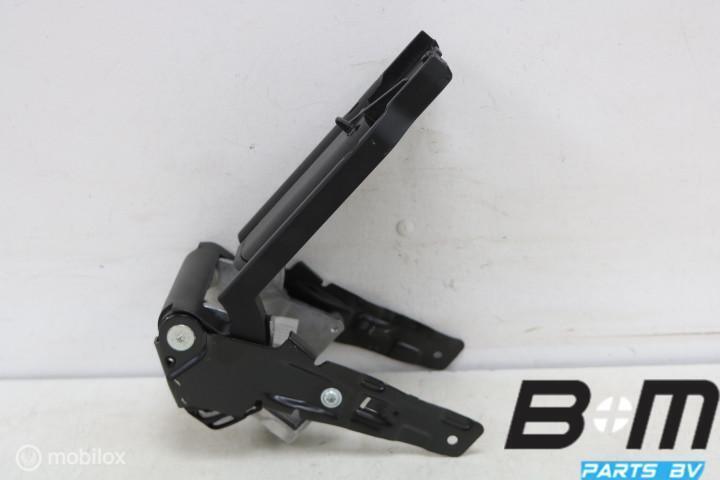 Armsteun mechaniek VW Golf 7 5G0864207F, Auto-onderdelen, Interieur en Bekleding, Gebruikt