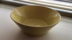 Arabia Finland Teema gele schaal, Antiek en Kunst, Ophalen of Verzenden