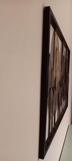 Moderne Muurdecoratie, Ophalen, Zo goed als nieuw