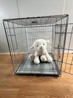 Bench voor kleine hond, Ophalen, Gebruikt