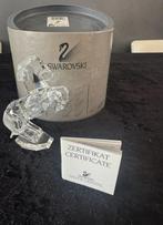 Swarovski paard, Verzamelen, Swarovski, Ophalen, Gebruikt