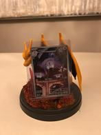 Lampent ( WHT 102 ), Ophalen of Verzenden, Zo goed als nieuw, Overige typen