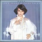 Dana - Love Songs & Fairytales LP, Ophalen of Verzenden, 1960 tot 1980, Zo goed als nieuw, 12 inch