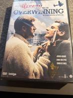 In de Schaduw van de Overwinning DVD, Cd's en Dvd's, Vanaf 12 jaar, Ophalen of Verzenden, Zo goed als nieuw, Drama