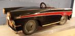 Kermisauto trapauto Hennecke carousel Alfa Romeo, Ophalen, Gebruikt, Hennecke, Info@hennecke.de