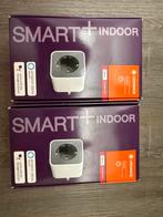 8x Ledvance smart+ indoor, Ophalen of Verzenden, Zo goed als nieuw