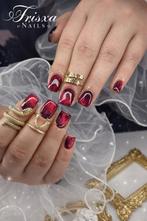 BIAB, Gel, Acrylgel, Polygel nagels, Overige kleuren, Nieuw, Ophalen of Verzenden, Handen en Nagels