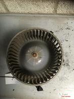 Daewoo Kalos Kachelmotor, Gebruikt, -, -, Ophalen of Verzenden