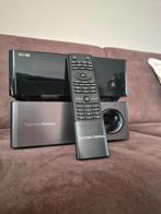 Mas100 Harman/garden stereo set!, Ophalen of Verzenden, Gebruikt