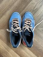 Nike Tennisschoenen Dames Blauw, Sport en Fitness, Tennis, Nike, L00, Schoenen, Ophalen of Verzenden