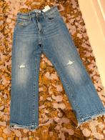 Jacob Cohen jeans maat 30, Zo goed als nieuw, W30 - W32 (confectie 38/40), Jacob Cohen, Verzenden